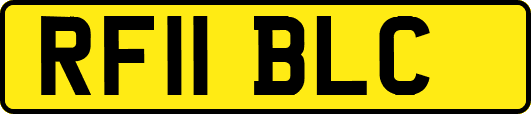 RF11BLC