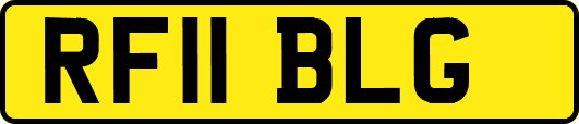 RF11BLG