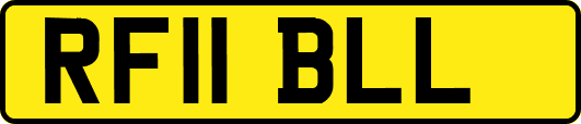 RF11BLL