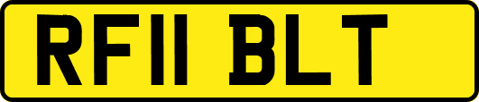 RF11BLT