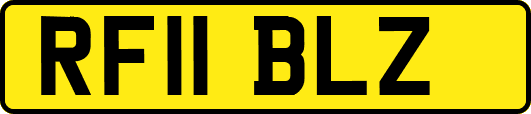 RF11BLZ