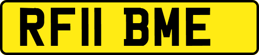 RF11BME