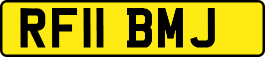 RF11BMJ