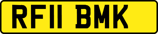 RF11BMK