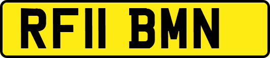 RF11BMN