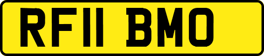 RF11BMO