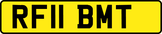 RF11BMT