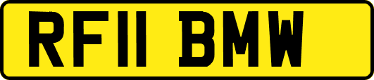 RF11BMW