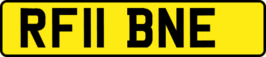 RF11BNE
