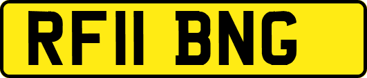 RF11BNG