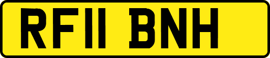 RF11BNH