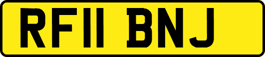 RF11BNJ