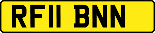 RF11BNN