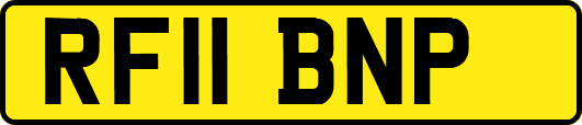 RF11BNP