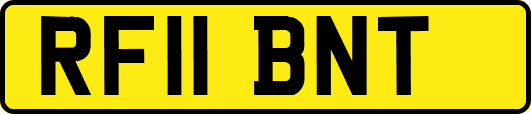 RF11BNT