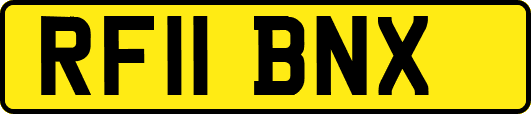 RF11BNX
