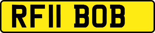 RF11BOB