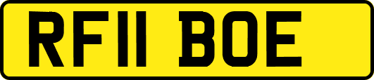 RF11BOE