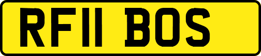 RF11BOS