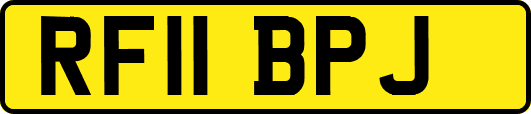 RF11BPJ