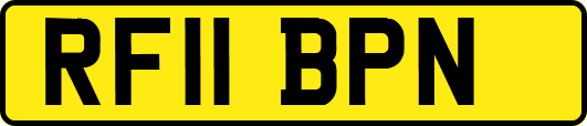 RF11BPN