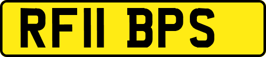 RF11BPS