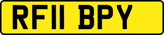 RF11BPY