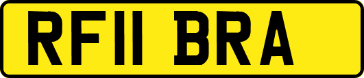 RF11BRA