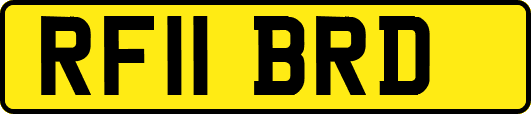 RF11BRD