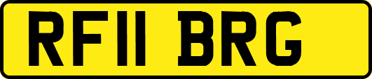 RF11BRG
