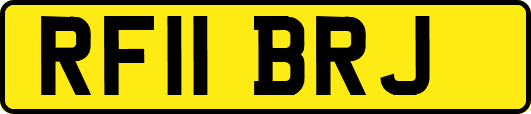 RF11BRJ