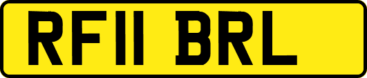 RF11BRL