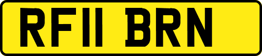 RF11BRN