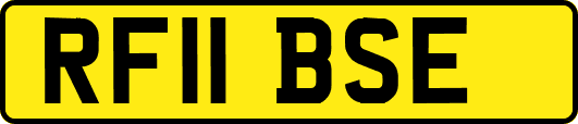 RF11BSE