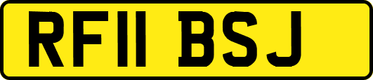 RF11BSJ