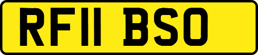 RF11BSO