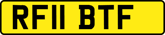 RF11BTF