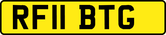 RF11BTG