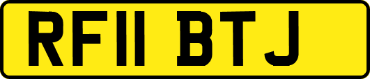 RF11BTJ