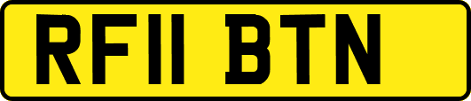 RF11BTN
