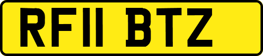 RF11BTZ