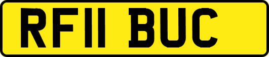 RF11BUC