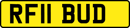 RF11BUD