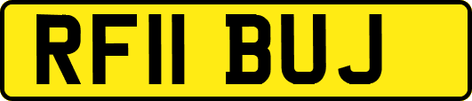 RF11BUJ