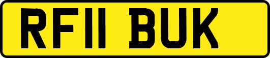 RF11BUK