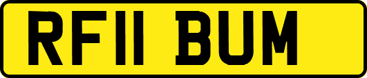 RF11BUM