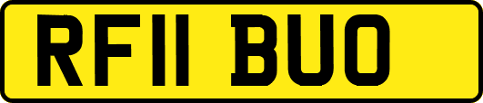 RF11BUO