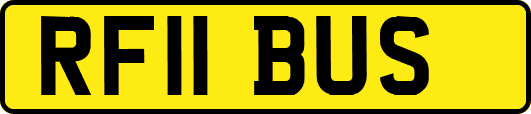 RF11BUS