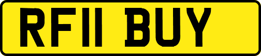 RF11BUY