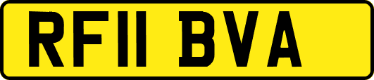 RF11BVA